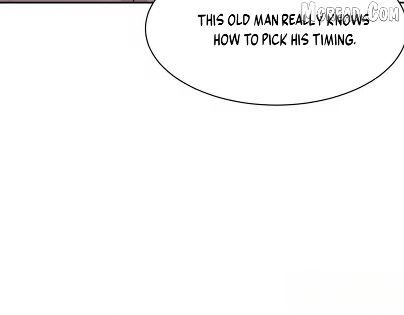 Hidden Dragon in the City (2025) Chapter 59 - page 138